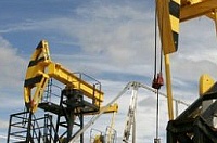 By the end of 2014 Rosneft has increased its volume of sales of marine fuels